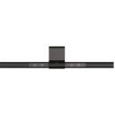 Yeelight Pura monitors gaismas lampa YLBGD-0109, 40cm, 5W, 100-240V, 1350lux, 3000K-6500K, USB-C