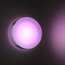 Philips Hue Āra sienas lampa Daylo 8718696174418, 15 W, 2000-6500 K, IP44, LED, 1060 lm, Dimmable