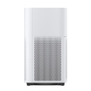 Smart air purifier Smart Air Purifier 4 30 W for rooms up to 28–48 m² white BHR5096GL Xiaomi