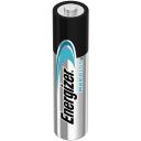 Energizer Aku E301321400, AAA, 4 tk, leelispatarei, 12-aastane s&auml;ilivusaeg, lekke kaitse