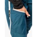 Bikses ALPINE Guide GTX Pant W, izmērs: S, Storm Blue, 8020647131211 LA SPORTIVA ALPINE TECH