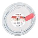 Дренажный бур 3м Kreator KRTH50301, диаметр 10мм