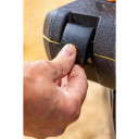 Muciņu komplekts FATMAX&reg; 1/2", 26 gab., FMMT82685-1, STANLEY