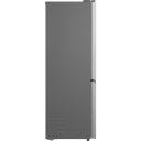LG &Scaron;aldytuvas GBBSJ10EPY, 220L, 113L, 186cm, 35dB, No Frost, DoorCooling, Wi-Fi