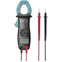 Emos Įtempimo multimetras MD-410C M0400, 400A AC, 400A DC, 4-600V AC, 400mV-600V DC, 400&Omega;-40M&Omega;, automatinis diapazonas