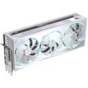 Gigabyte AORUS GeForce RTX 5090 STEALTH ICE 32G, GV-N5090AORUSST ICE-32GD, 32GB GDDR7, 512bit, PCI-E 5.0, 2655MHz, 3xDP 2.1a