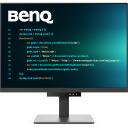 Benq Monitors RD280U 9H.LM1LJ.TBE, 28", IPS, 3:2, 60 Hz, 5 ms, 3840 x 2560, 350 cd/m&sup2;, HDMI 1, KVM komutators, augstuma regulē&scaron;ana