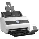 Epson | WorkForce DS-970 | Sheetfed Scanner