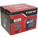 Laadija kiirlaadimisega 12/24V 9A; TRPROSZYB15 TRSNAR