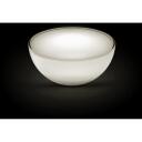 Philips Hue viedais gaismas slēdzis Go 8718696173992, 6 W, 20000 h, 520 lm, Bluetooth, Zigbee