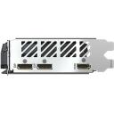 Gigabyte Видеокарта GV-R9060XTGAMING OC-16GD 16GB GDDR6, 128bit, PCI-E 5.0, 3320 MHz, 2 x DisplayPort, 1 x HDMI