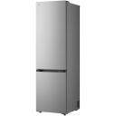 LG k&uuml;lmik MODEL GBBSJ1CCPY, 220L, 113L, 34dB, LED ekraan, vabalt seisev, energiat&otilde;hususe klass C
