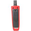 Uni-T UT337A s&uuml;sinikmonooksiidi tester, 0&ndash;1000 ppm, &plusmn;5% t&auml;psus, 4xAAA, elektrokeemiline andur, Max Hold, Data Hold