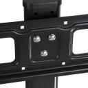Maclean Universaalne teleristand MC-450, 40kg, VESA 75x75-400x400, 32-65", 3 taseme k&otilde;rguse reguleerimine