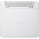 Canon Multifunktsionaalne printer PIXMA TS7650i 6256C006, 4-ink, A4, Wi-Fi, 1200x2400dpi, 15ipm mono, 10ipm v&auml;rv.