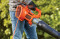 Lehepuhur 225km/h BEBL185 WHJDB22 BLACK DECKER