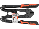 18” foldable bolt cutter YT-18413 YATO