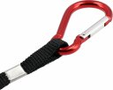 M&otilde;&otilde;dulint 10 M X 32 MM YT-71092 YATO