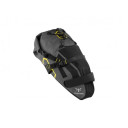 Velo soma EXPEDITION Saddle Pack 7L, 5060422140178 APIDURA
