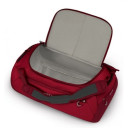 Transportsoma Daylite Duffel 45, Oasis Dream, 0843820135091 Osprey
