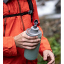 Mīkstā pudele FLUX 1L, Sutro Green, 0834456003052 HYDRAPAK