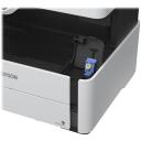 Epson | 3 in 1 printer | EcoTank M2170 | Inkjet | Mono | All-in-one | A4 | Wi-Fi | White