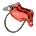 Dro&scaron;inā&scaron;anas ierīce Pivot, Lime, 5031290223720 DMM