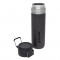 Termos The Quick Flip Water Bottle Go 0,71L hall