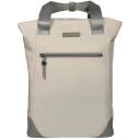 Targus Avila Convertible Tote TBB65113GL, 40,6cm, 610g, ūdensizturīga, plecu siksna, ergonomiski rokturi