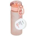 Alpina Спортивная бутылка 600ml 2245027, 600ml, эргономичная ручка, надежный механизм блокировки, только для холодных напитков