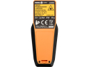 Lazerinis matuoklis 50m 81791 VOREL