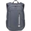 Case Logic Mugursoma 4866 WMBP-215, 15,6", 0,53kg, poliesters, regulējamas lences, ūdensnoturīgs