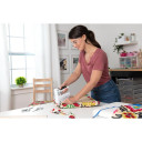 Akumulatora skavotājs 3.6V 1x1,5 Ah BCN115-XJ BLACK DECKER