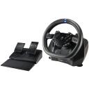 Subsonic V&otilde;idus&otilde;idu rool SV 950 SA5640-NG, 270-900&deg;, 14 nuppu, USB, 26.5cm, &uuml;hilduv PS4, Xbox One, Windows