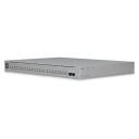 Ubiquiti l&uuml;liti USW-Pro-Max-24, 24x2.5G RJ-45, 56 Gbit/s, 112 Gbit/s, L3, AC/DC, hall