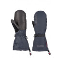 Cimdi Expedition Mitt, izmērs: L, 0889169500244 MARMOT