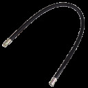 12 Tk Kanalisatsioonitoru Komplekt 10X92Cm YT-24980 YATO