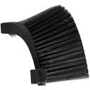 Ecovacs GOAT Trimmer Brush GKT010003, 0.06kg, 3 tk, 1782 tk kaubal