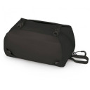 Somiņa Ultralight Padded Organizer, Black, 0843820157253 CITS