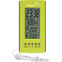 Laika stacija, 2MEASURE, 170101, Elektroniska, zonde, 0-50°C, -50-70°C, 5.5x3x11 cm