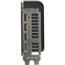 Asus Graafikakaart PRIME-RTX5080-O16G 16GB GDDR7, PCIe 5.0, 3 ventilaatorit, 7680 x 4320, NVIDIA G-SYNC, VR valmis