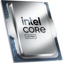 Intel 245KF | Intel Core Ultra 5