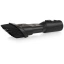 Tristar tolmuimeja SZ-2360, 150 W, 22.2 V, 40 min, 0.8 L, 2 kiirus, juhtmevaba, sinine
