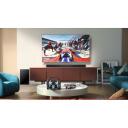 Tcl garso juosta Q75HE 5.1.2 kanalo garso juosta, 620 W, Dolby Atmos, DTS:X, Bluetooth, Ray Danz technologija