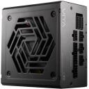Fsp Baro&scaron;anas bloks VITA-650GM, 650 W, 100-240 V, 50/60 Hz, 90%, 1 ventilators, aktīvais PFC