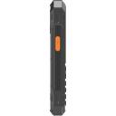 Hammer 6 LTE, 4G funkciju tālrunis, TEL000928, 2.4", 320 x 240 px, 48 MB RAM, 128 MB, Dual SIM, 2500 mAh, FM radio, LED lukturītis