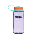 Ūdens pudele 'WM Sustain', 50% 0,5L, ametrīna krāsa, R078853, NALGENE