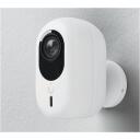 Ubiquiti v&otilde;rgu kaamera UVC-G6-INS-W, 8 MP, 3840 x 2160, IPX5, seinakinnitus, 30 kaadrit/s, Bluetooth