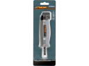 Leņķa adapteris STHOR 65844, 155 mm, 1/4", 400 min⁻¹, 13 Nm, 90˚