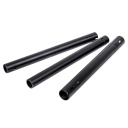 Hidraulinis butelinis domkratas 15 t 280&ndash;508 mm tvirta konstrukcija su saugos vožtuvu TH915001 JCB